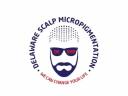 Delaware Scalp Micropigmentation logo